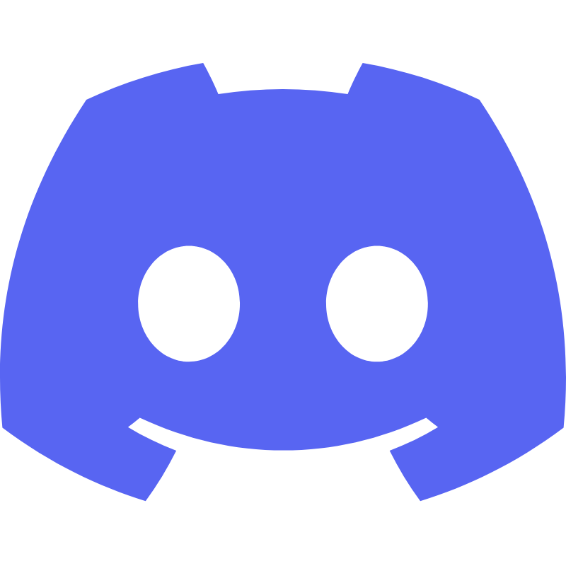 Discord
